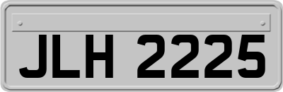 JLH2225