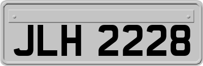 JLH2228