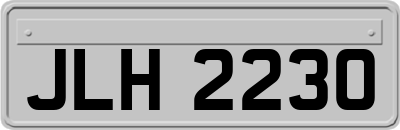 JLH2230