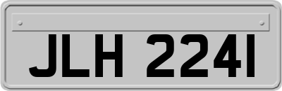 JLH2241