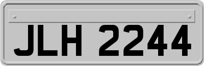 JLH2244