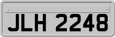 JLH2248