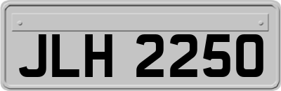 JLH2250