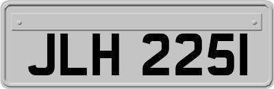 JLH2251