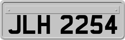 JLH2254