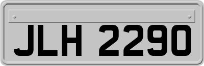 JLH2290