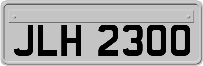 JLH2300