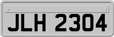 JLH2304