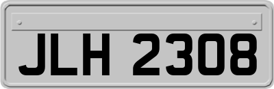 JLH2308