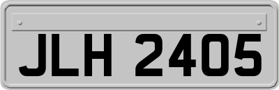 JLH2405