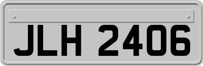 JLH2406