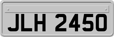 JLH2450