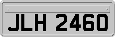 JLH2460