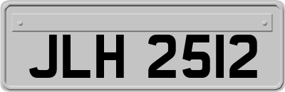 JLH2512