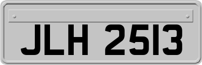 JLH2513