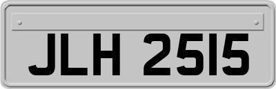 JLH2515