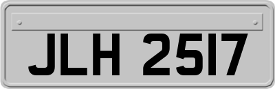 JLH2517