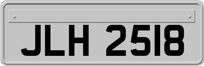 JLH2518