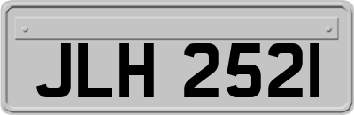 JLH2521