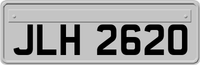 JLH2620