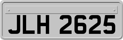 JLH2625