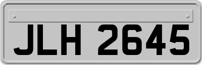 JLH2645