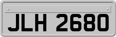 JLH2680