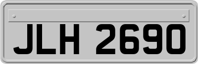 JLH2690