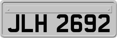 JLH2692