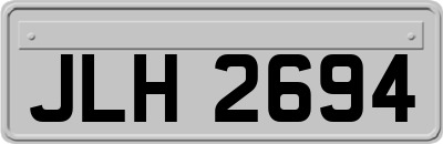 JLH2694