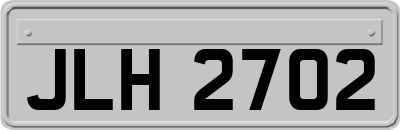 JLH2702