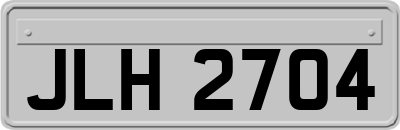 JLH2704