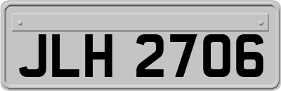 JLH2706