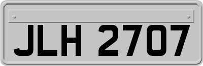 JLH2707