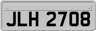 JLH2708