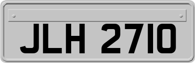 JLH2710