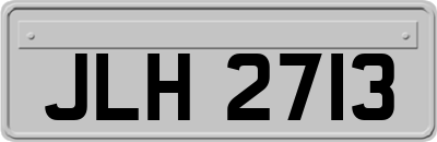 JLH2713