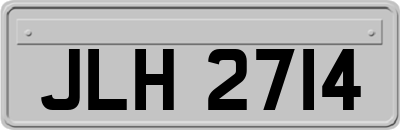 JLH2714