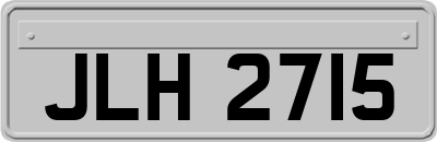 JLH2715