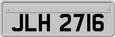 JLH2716