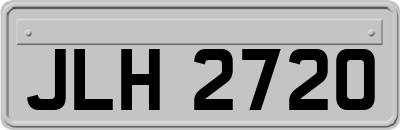 JLH2720