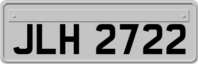 JLH2722