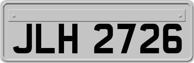 JLH2726