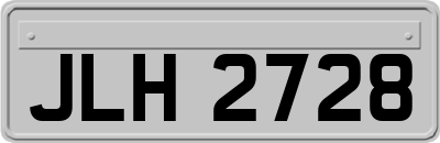 JLH2728