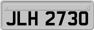 JLH2730