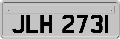 JLH2731