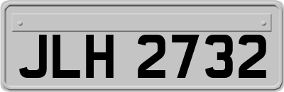 JLH2732