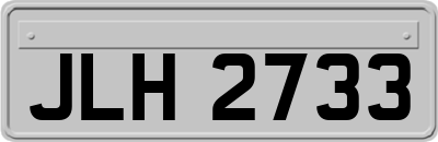 JLH2733