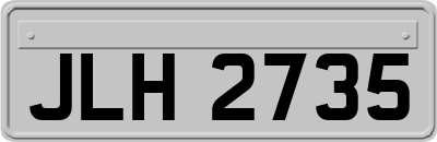 JLH2735