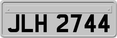 JLH2744